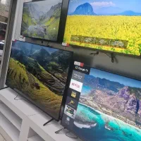 اقساط ۱۸ ماهه