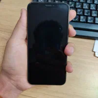 گوشی ایفون xs