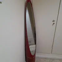 آینه قدی