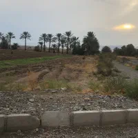 فروش-زمین-تجاری