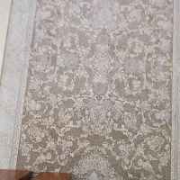 فرش|فرش|رشت, باهنر|دیوار