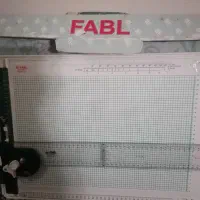 تخته فابل کم کارکرد