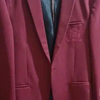 کت زیر مردانه