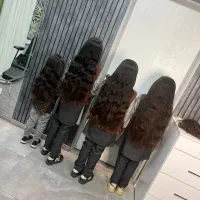 کلینیک تخصصی خرید مو