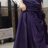 لباس مجلسی