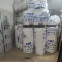 سلام دوستان تانکر سه هزار لتری دوق دونیم و|مصالح و تجهیزات ساختمان|قوچان, |دیوار