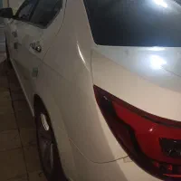 دناپلاس|خودرو سواری و وانت|کرج, کوی کارمندان جنوبی|دیوار