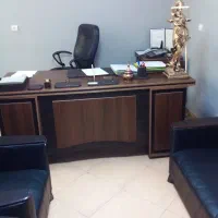 وکیل تهران شهریار کرج ملارد فردیس صفادشت