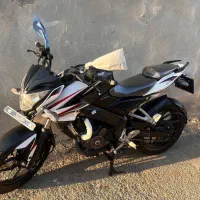 na200 فیس قدیم