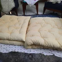 تشک پنبه ایی نو