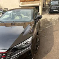 شاین مکس مدل ۲۰۲۳ قابل معاوضه|خودرو سواری و وانت|اصفهان, فروردین|دیوار