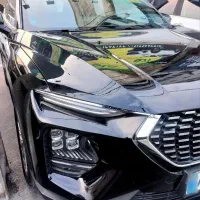 هایما s8 صفر ..۱۴۰۲
