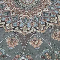 ۲عددروفرشی ۹متری