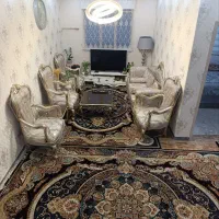 آپارتمان ۴۶ متری/فول بازسازی/سند تک برگ|فروش آپارتمان|تهران, شهرک رضویه|دیوار