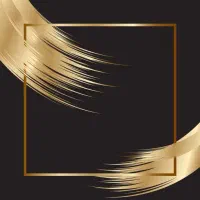 فروش اقساطی ۰۹۱۲/شرایط