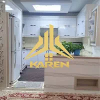 شیک-و-لوکس-فاز4