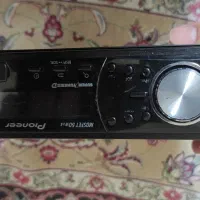 ضبط بلوتوثی ۳۲۵۰