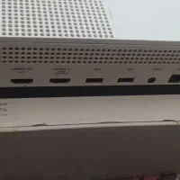 ایکس باکس وان|کنسول، بازی ویدئویی و آنلاین|پرند, فاز ۵|دیوار