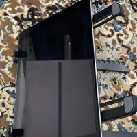 ایپد سری ۹|تبلت|مشهد, سیس‌آباد|دیوار