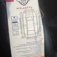 SD V8مدل ۸۸|خودرو سواری و وانت|ارومیه, |دیوار