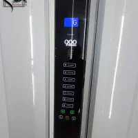 طراحی آسانسور، نصب و نوسازی آسانسور، سرویس آسانسور|خدمات پیشه و مهارت|اصفهان, دشتستان|دیوار