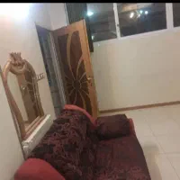 منزل اجارهای مسکونی|اجارهٔ آپارتمان|اصفهان, کردآباد|دیوار