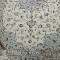 جفت ۶ متری کاشان در حد نو مناسب جهیزیه