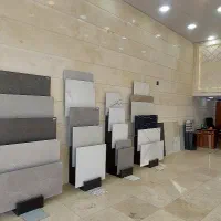 اجاره دفتر و گاراژ|اجارهٔ مغازه و غرفه|ماهدشت, |دیوار