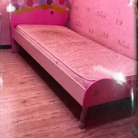 تشک تکنفره جنس ترکیه