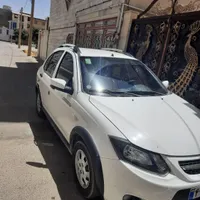 کوییک دنده‌ای ساده، مدل ۱۴۰۱