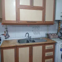 کابینت mdfفروش فوری