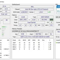 dell Inspiron 3593|رایانه همراه|مشهد, شهرک امام هادی (شهرک غرب)|دیوار