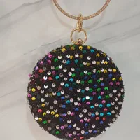 کیف های دستساز مجلسی