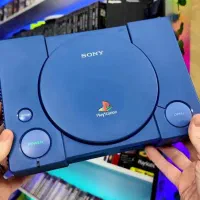 پلیPs1یک5گیمps3استیکproسونیm22دستهslimکپیps2خور4فت