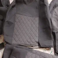 روکش صندلی تارا