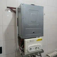 تعمیرات پکیج. آبگرمکن.بخاری.گاز رومیزی.لباسشویی