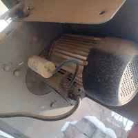 اره نجاری|ابزارآلات|تبریز, |دیوار