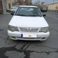 پرایدمدل۹۰