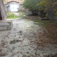 اجاره خانه ویلایی بازمین بزرگ|اجارهٔ خانه و ویلا|رشت, فلسطین|دیوار