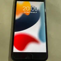 آیفون 7پلاس|موبایل|کرمان, |دیوار