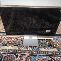 کیس مانیتور