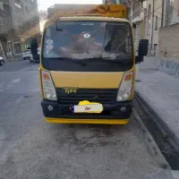 امیکو 5200قناری