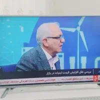 فروش تلویزیون ومیز وبوفه|تلویزیون و پروژکتور|گرگان, |دیوار