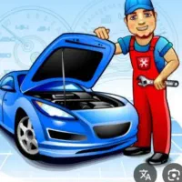 مکانیک و باطریسازی سیار درمحل شما کل تهران میایم