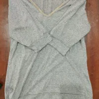 لباس و شلوار مارک Benetton|کفش و لباس بچه|وحیدیه, |دیوار