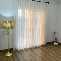 نصاب پرده نصب پرده|خدمات پیشه و مهارت|بندرعباس, |دیوار