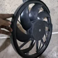 فن ۲۰۶ و ۲۰۷