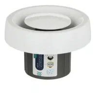 پخش هواکش های خانگی