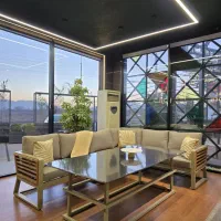 مبلمان فضای باز تحویل فوری موجودی محدود