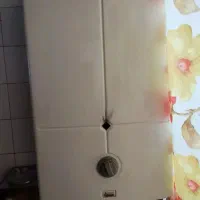 آبگرمکن بوتان